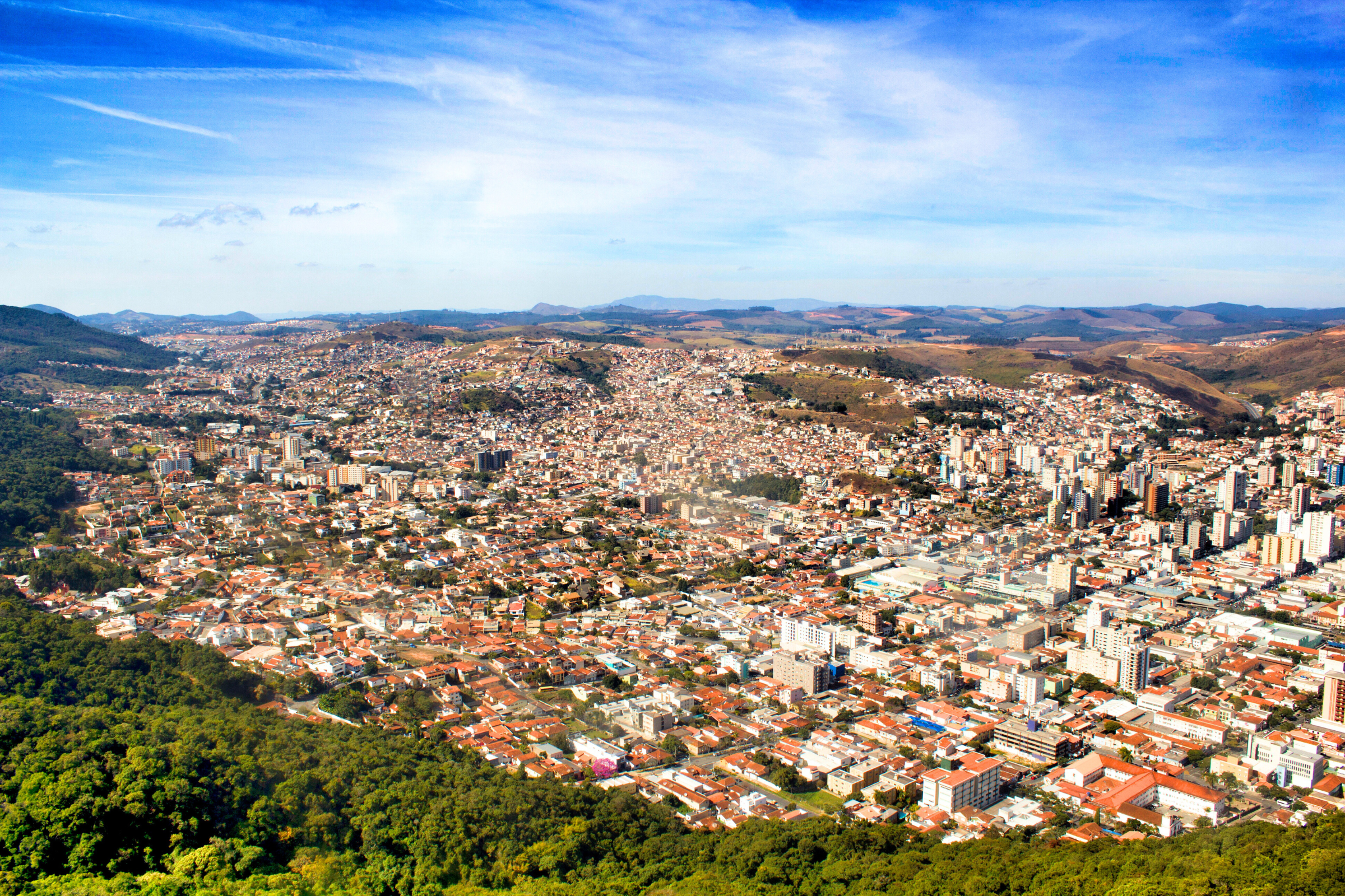 27_Caldas_De_Reis[1].webp